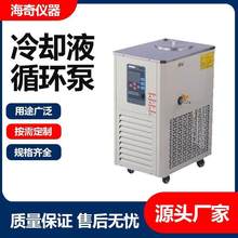 �͜���sҺѭ�h��ѭ�h��sˮϵ�y����Ҹߵؐ͜a�ز�����ѭ�h�C