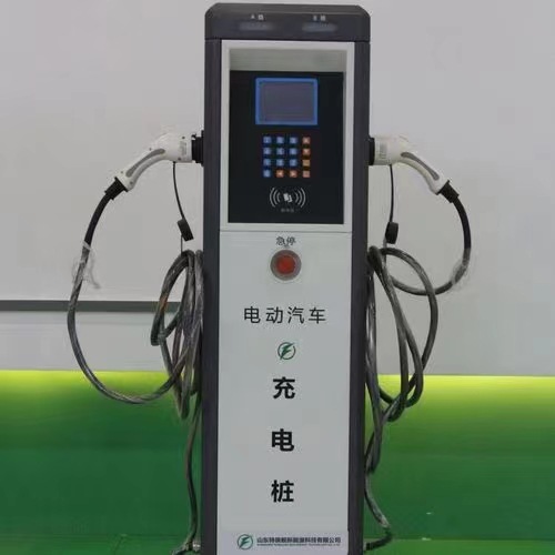 钣金制造厂家直销机箱机柜外壳设计材质镀锌板不锈钢汽车充电桩