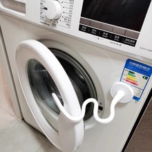 ǰ��ϴ�C�T֧�� ����ϴ�C�T�� ����F 43���F ��ɫ ��ɫ