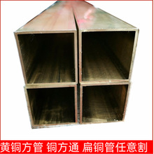 h63�S�~�����S�~���  �S�~���ι� �S�~�׹��ķ��~�� H62���S�~��