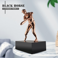 ���ڹ��S�������ٹ�ˇƷ�w���\�Ӽo��YƷ�����ِ�����a�Ͻ�[��