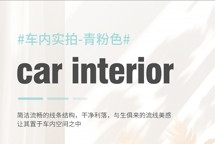 The new five-seat cover fully enclosed seat cushion car seat cushion four seasons general leather seat cushion factory a generation of hair