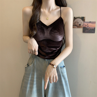 ���z�q��׵�������Ů�ȴ����mm�ڶ��ӎ��؉|��������һ�w