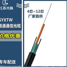 GYXTW���|�����X �S�ҹ���GYXTW���| GYXTWС�^ҕ�l�O�ع��|