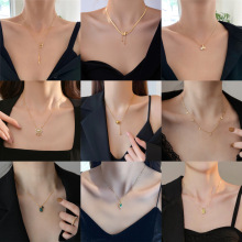 �䓲���ɫ��Ů�ٴ�С���߼����p���i��С���߼��е����Ʒ���l