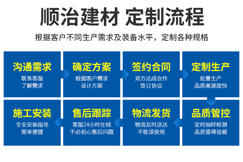 吊顶龙骨(套)_09.jpg