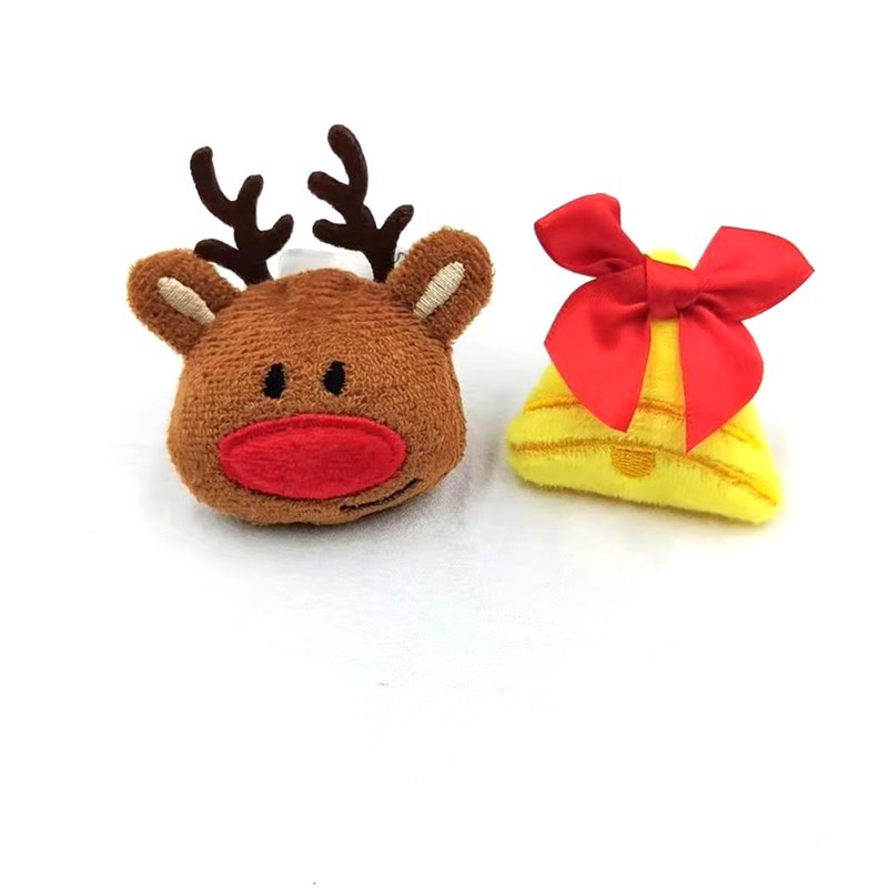 6e6f9c19a5aec3f4eb699f2b4bf47b