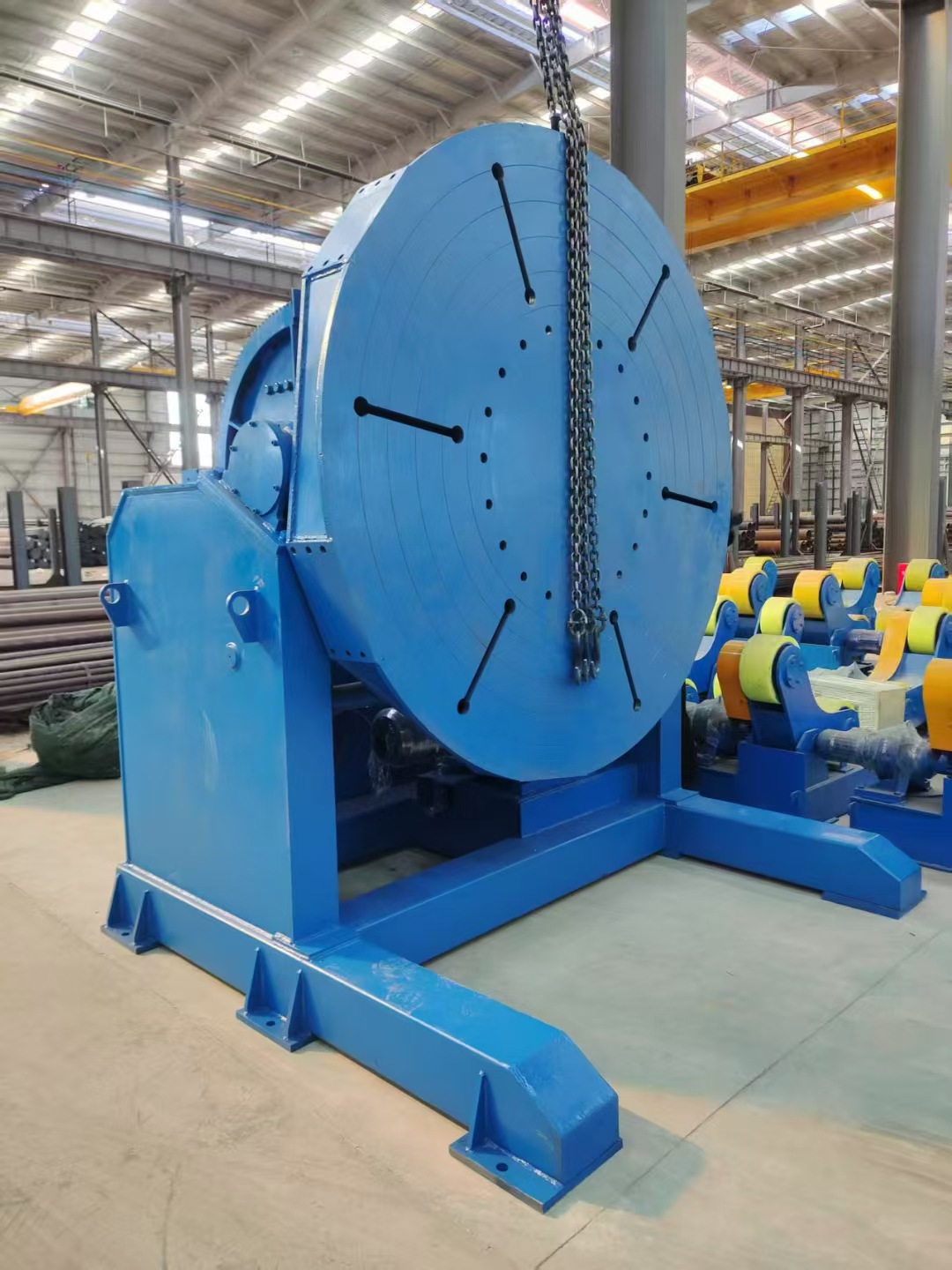 E369A817AFF14229CE55A72164B635