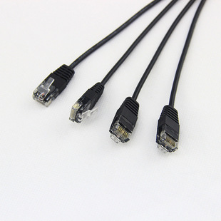 �S�ҿɶ���RJ45�W�� 1��4���ھW�� �Դ��