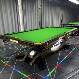 ���Ø�׼䓎��׼����d�򷿱�ِ�ڰ���ʽ����̨������������̨