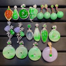 ������� 18K���Ƕ�����^��������ƽ���ۘ��~���Ϻ��JС���OӋ