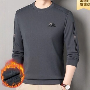 �������&G65�ӽq�Ӻ��ع����l��