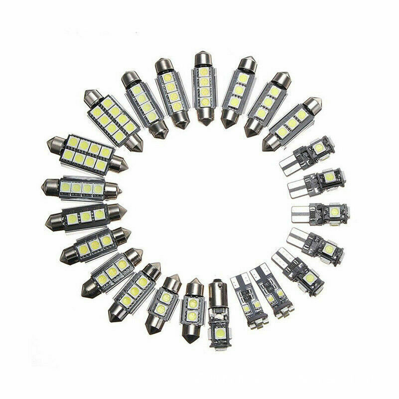 14759823758_517035486