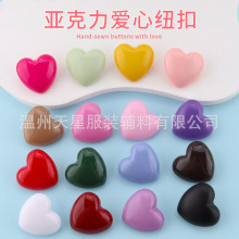 �ߙn���ΐ������ļ~�۰ٴ�ᘿ���ë���B��ȹ�b����ֿp�o�����l