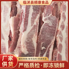 F؛l廨ߗlƵœtilaƷÿ