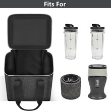 ƷyʽCռ{Ninja Fito͂˔Cm춱ɳ