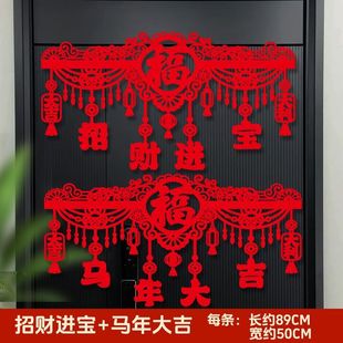 �T鹒��2026�R���^�괺���bM�����������T�������������ϲ�c