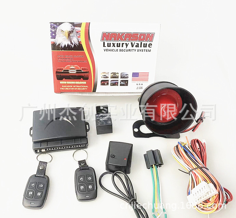 9151285b693674ee7667b3678dc7ea