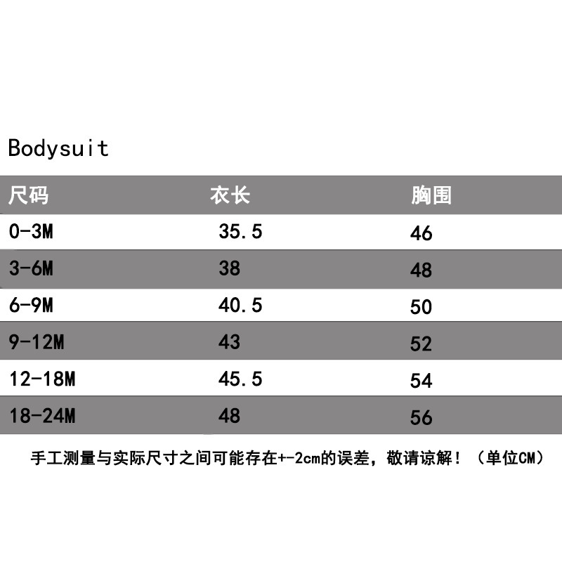 O1CN01YTU3pj1rfPsXckX9k_!!2215