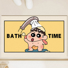 �ɐۿ�ͨϞ�PС�¹�����؉|ԡ�ҷ�����ˮ�_�|�l���g�״����T�|