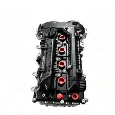 High-Quality Brand New G4Na Engine assembly