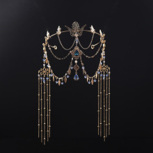 2023�°l�������L�ػ͝h���Ĕz�^zӰ���L�l��Ů��ɫ�^�Ů�͹�