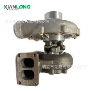 0389901�m���_��95̖�²����A�{ �u݆������1250750 1250650