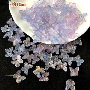 10���r ������������ĥɰϵ�� ���L�l��������DIY�ֹ���������