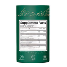 羳Qϲ֥ܛShilajit gummiesRdTKNF؛l