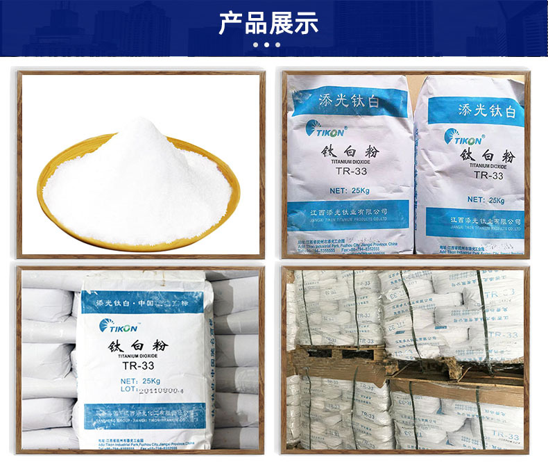 3-恢复的-恢复的-恢复的-恢复的