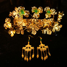 ��ʽ���ɽ�ɫ���Ʒ����P���^���͹�����Y��y��l���^���b�