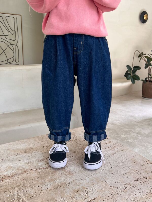 c0206 (1).jpg_800x800.jpg