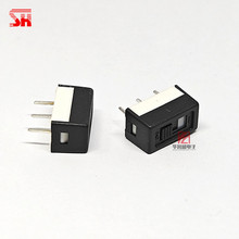 ̨�� SH salecom F251B-Q-H F251A-Q-H �����_�P 3�_2�n
