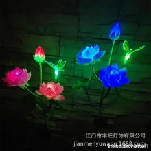 ̫ܺɻɫ׃ɫledѻٺõտ㶼