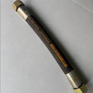 �pֱ�͹�M52*2*800/1100MM