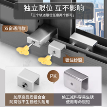 �����i���X�Ͻ��T��������λ��ƽ����������ͯ���o�i���I���l