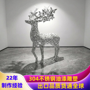 �S�Ҷ���÷��¹���P䓵��� ���@����ˇ�g�U�Մ�����ⲻ�P䓵���