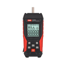 特安斯激光转速表TA500C A B非接触测速仪器电机数显光电转速计