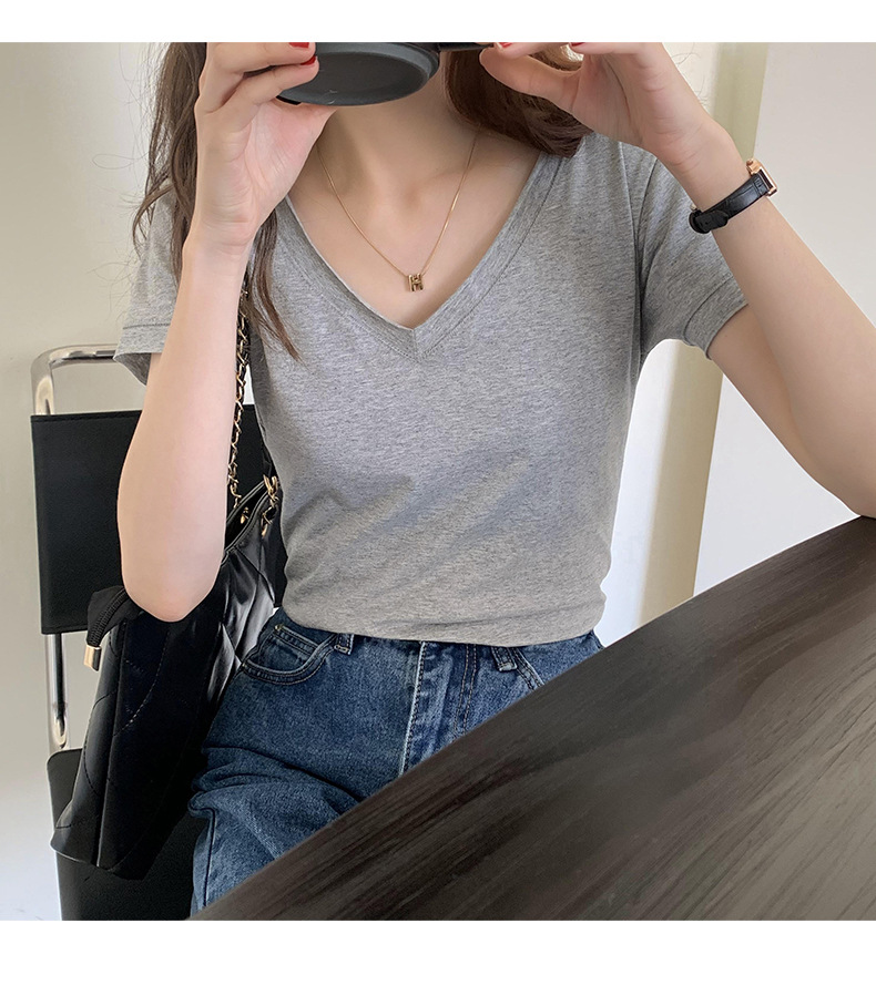 t8416210859732173658213933575.