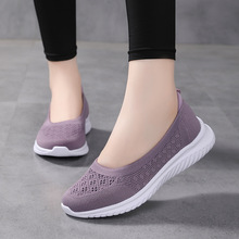 �����¿�ŮЬ͸���w���W��ЬŮƽ���p��Ů��Ь���_����Ь35-42