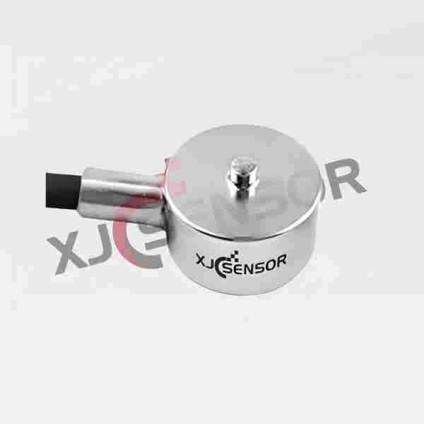 �ξ���ѹ��������XJC-Y01-08Ĥ��ʽ��������������С�ɼ۸��Ż�