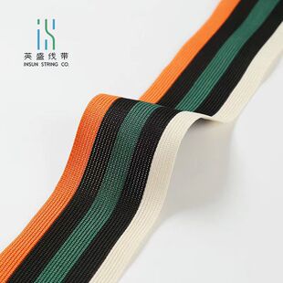 4-5cm ��ɫ�gɫ�l�y��]�Ứᘿ������Ό��ݼy����߅���l�o�����l
