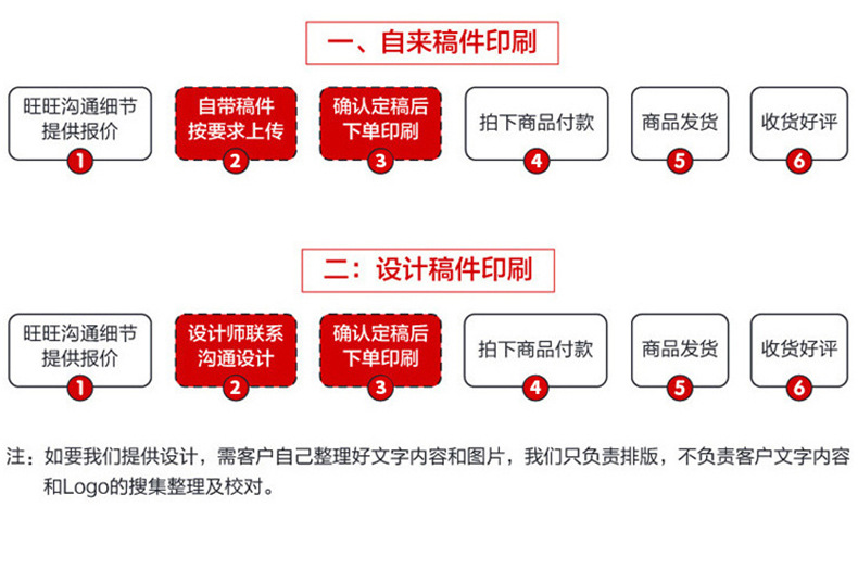 内页1_12