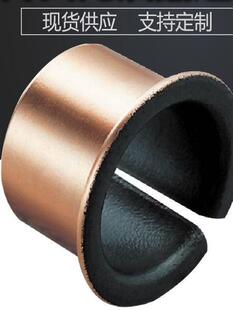 �ȏ�14mm SF-1F��߅�ԝ����o�ͻ����S�з��m����DUF�ͺ��r��