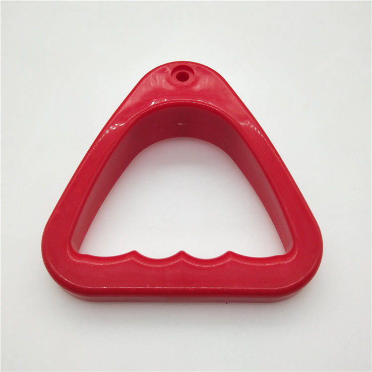Wholesale bus handle subway advertising handle ring handle minibus bus bus pull bracelet in stock