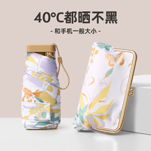 �F�D��̫ꖂ�Ů������ֵ�����������⾀������ꖂ�С�ɱ�y�ۯB