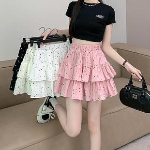 2024¿@ݰٴcȹŮaȹ＾СӰȹ