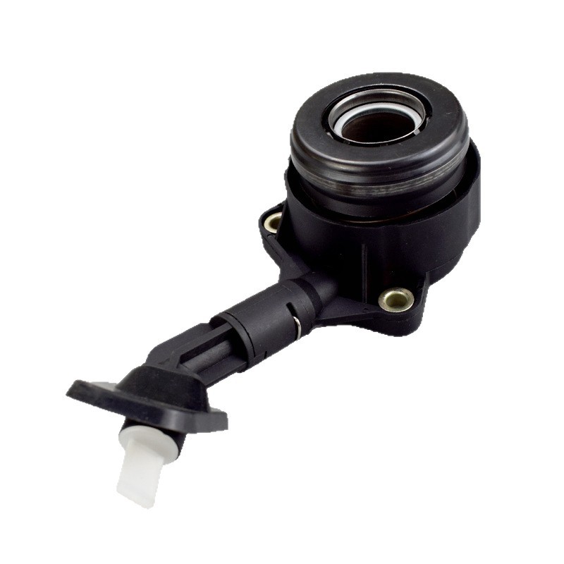 Separación hidráulica de SMT que lleva 510014010 piezas del autobús del camión pesado 1232791