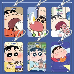 �W�������ˮ��У�@�T�����������F�����ƒ첱�L�KϞ�PС�±����