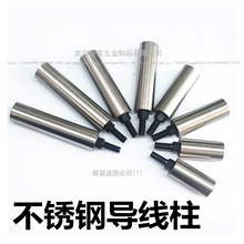 P䓌LͲ ƶtP䓝LͲѺCg ñ|Ƭ